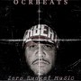 Zero Budget Music
