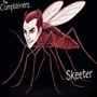 Skeeter