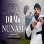 Dil Ma Nunam (feat. Bandook029)