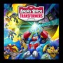 Angry Birds Transformers (Original Game Soundtrack) [Extended Edition]