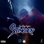 Stinger (Explicit)