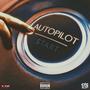 Autopilot (Explicit)