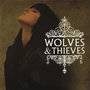 Wolves & Thieves