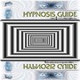 Hypnosis Guide