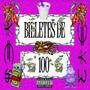 billetes de 100 (feat. Guila & Y0n P4nd4) [Explicit]
