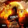 broad day light world (Explicit)