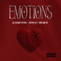 Emotions (Explicit)