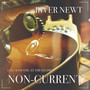 Non-Current (Live Acoustic at the Studio) [Explicit]