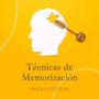 Técnicas de Memorización para Estudiar: Música para Activar la Memoria