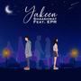 Yakeen (Shaashwat & EPR)