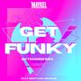 Get Funky (Extended Mix)