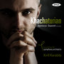 Khachaturian: Spartacus & Gayaneh