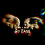 Go EasY (Explicit)