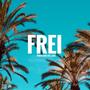 Frei (feat. DAZ) [Explicit]