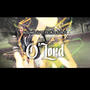 O'Lord (Explicit)