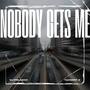 Nobody gets me (feat. KJ Polanco)