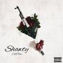 Shawty (Explicit)