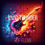 Vivid Thunder