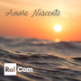 Amore nascente (Music for TV Shows)