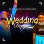 Wedding Day (feat. Bethen Pasinawako)