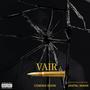 Vair (Explicit)