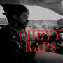 Chevy Raps (Explicit)