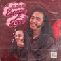 D.Love III: Escape Into Love (Explicit)