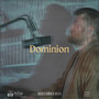 Dominion