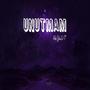 UNUTMAM (Explicit)