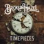 Timepieces