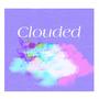 Clouded (Explicit)