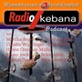 Radio Ikebana: Wunschkonzert am Hundefriedhof