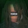 Catch Me! (Explicit)