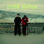 Entre Blones (feat. MYSCO) [Explicit]