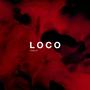 Loco