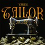 Tailor