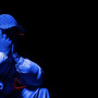 I Love U (Explicit)