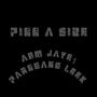 Picc A Side (feat. Parc Gang Leek) [Explicit]