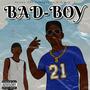 BAD-BOY-Panda The Younger (feat. T_TCHEN & BOUJEE)