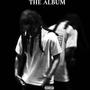 KashTheAlbum (Explicit)