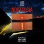 Nostalgia (Explicit)