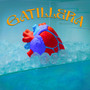 GATILLERA