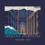 Opulent Symphony