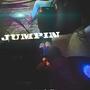 Jumpin (Explicit)