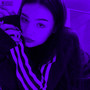 ILLUSIONS (Slowed) [Explicit]