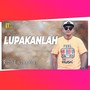 Lupakanlah