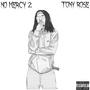 No Mercy 2 (Explicit)