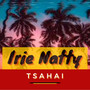 Irie Natty