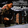 Tallwall from da 3 (Explicit)