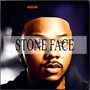 Stone Face